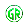 GPT Render Icon